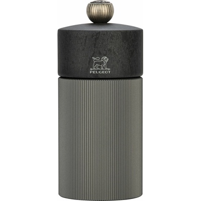 Peugeot Line Salzmühle 12 cm carbon