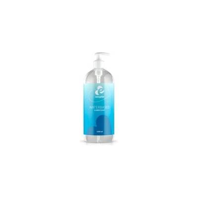 EasyGlide EasyGlide Лубрикант на водна основа 1000 мл (P23019)