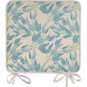 Casa Selección Възглавница за стол 40x40 cm Delfy - Casa Selección (805840)