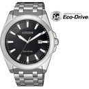 Citizen BM7108-81E