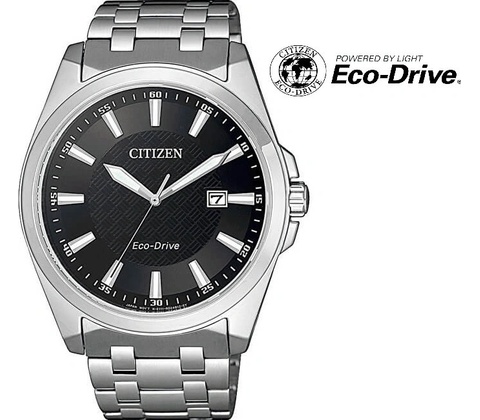 Citizen BM7108-81E
