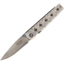 Mcusta MC-37D