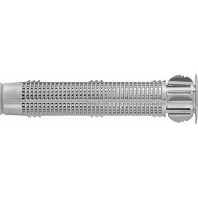 Bit Fischer Injections Anchor Sleeve FIS H 16 x 85 K 50 pcs