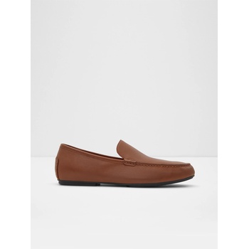 Aldo Tinos Мокасини Aldo | Kafyav | МЪЖЕ | 43