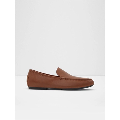 Aldo Tinos Мокасини Aldo | Kafyav | МЪЖЕ | 43