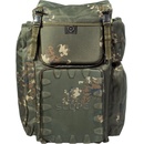 Nash Batoh Scope OPS Deploy Rucksack