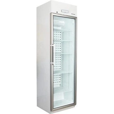 SNAIGE MD40DD-P301BE