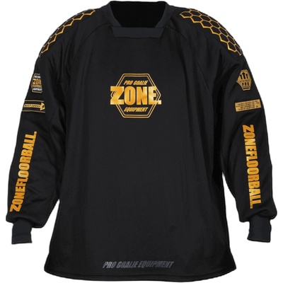 Zone floorball Goalie sweater PRO3 SUPERWIDE – Zbozi.Blesk.cz