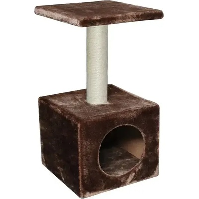 Profipet Pet expert катерушка за котка SLEEPING BOX (91110000150)