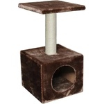 Profipet Pet expert катерушка за котка SLEEPING BOX (91110000150)