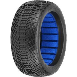 Pro-Line гуми 3.3" Positron MC Off-Road Buggy (2)