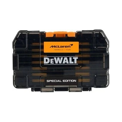 DeWALT DT70908T