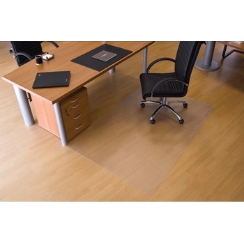 RS Office Ecoblue 130 x 120 cm