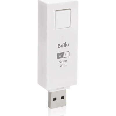 BALLU Modul BEC/WF 01 BCH/R BEC/WF 01
