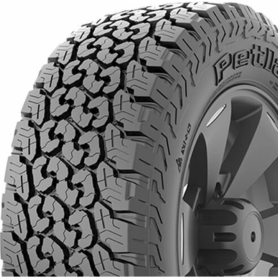 Petlas Peaklander A/T 245/70 R16 113/110S