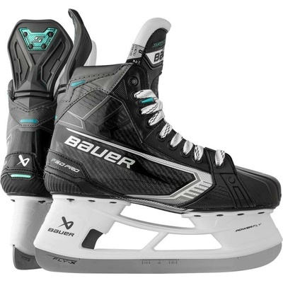 BAUER S26 F-X SUPREME F50 PRO Intermediate