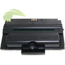 Samsung ML-D3050B - renovované