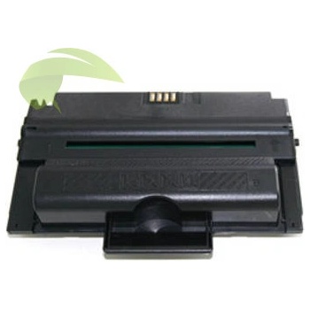 Samsung ML-D3050B - renovované