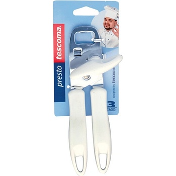 Tescoma Отварачка за консерви Tescoma Presto