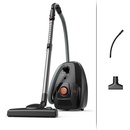 Rowenta RO 6164 EA