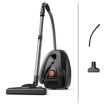 Rowenta RO 6164 EA