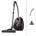 Rowenta RO 6164 EA