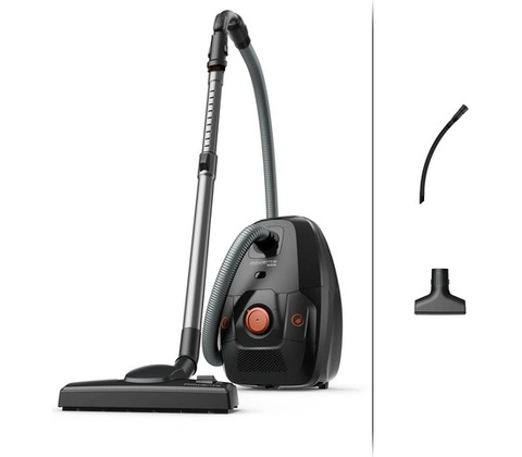 Rowenta RO 6164 EA