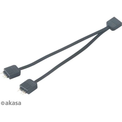 Akasa AK-CBLD08-KT02