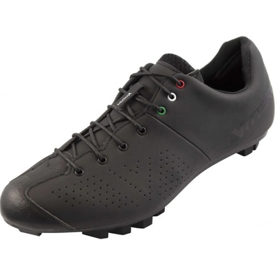 Specialized Expert XC MTB 2019 Black