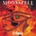 MOONSPELL - IRRELIGIOUS+BONUS CD