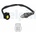 Lambda sonda DELPHI ES21119-12B1 (ES2111912B1)