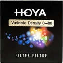 Hoya Variable ND 62 mm