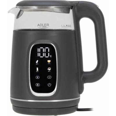 Adler AD1305GS