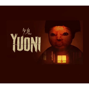 Yuoni