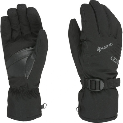 Level Freelander Gore-Tex black