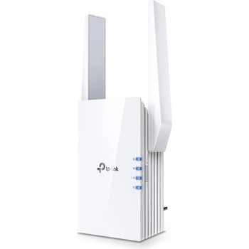 Image 1 of TP-Link RE605X AX1800