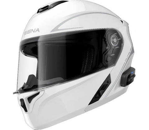 SENA Outrush R
