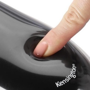 Image 1 of Kensington DuoGel 62401