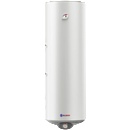 Eldom WVF15046FS21L