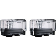 DotPOD MAX cartridge 0,4 ohm 2 ks