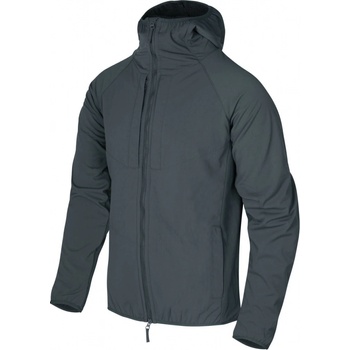 Bunda Helikon-Tex Urban Hybrid softshell shadow grey