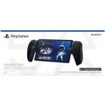 Sony Джойстик Playstation 5 Portal Remote player Midnight Black