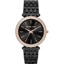 Michael Kors MK 3407