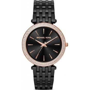 Michael Kors MK 3407