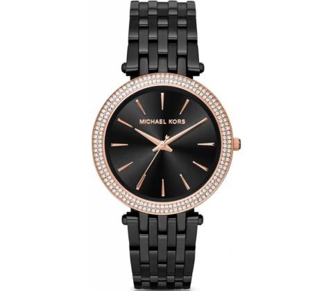 Michael Kors MK 3407