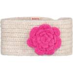 Barts Детска лента за глава Barts Kid's Roselinde Headband - Cream - размер 53 cm (904-7184-0211)
