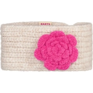 Barts Детска лента за глава Barts Kid's Roselinde Headband - Cream - размер 53 cm (904-7184-0211)