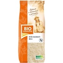 Rýže ProBio Rýže basmati bílá Bio 0,5 kg