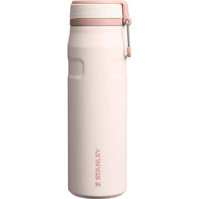 Stanley termoska Rose Quartz 710 ml