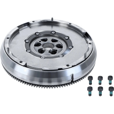 Zotrvačník SACHS 2294 001 594